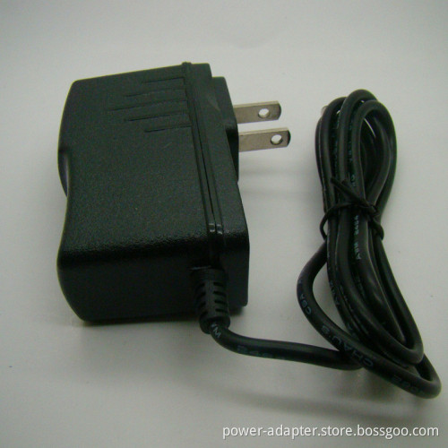 OEM High quailty Details about AC Adapter for Boss Octaver OC-2 Super Octave OC-3 & Harmonist PS-6 Power Supply